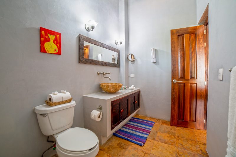 Villa Veranda photo 35