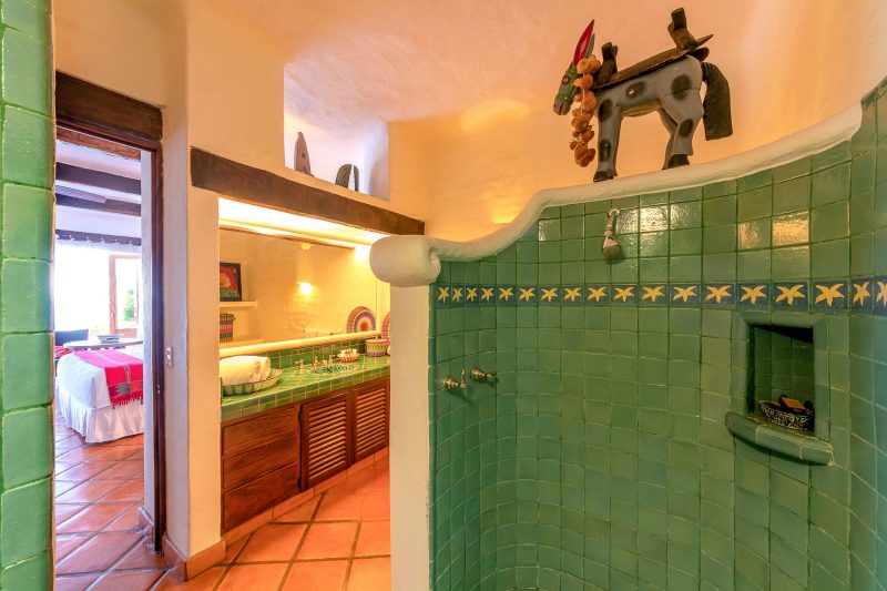 Villa Azul Celeste photo 24