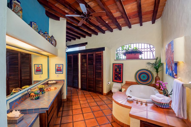 Villa Azul Celeste photo 41