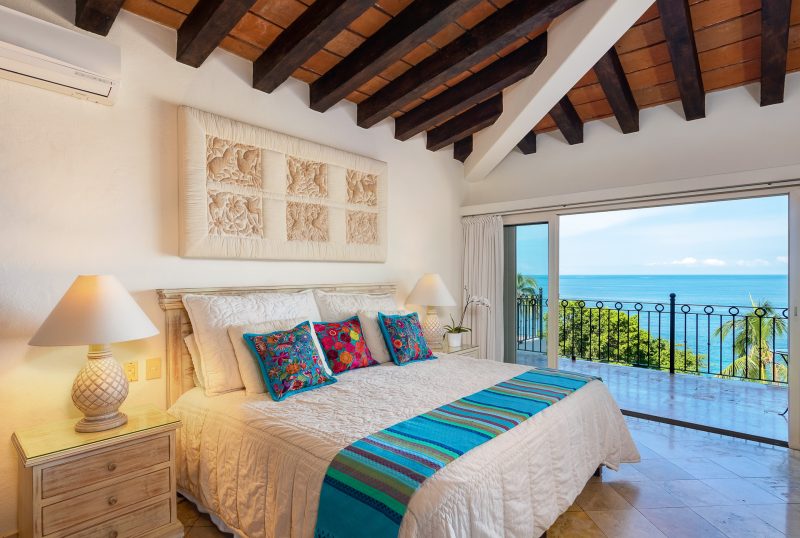 Villa Vista de Aves photo 19