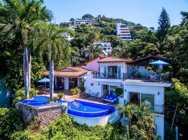 Villa Vista de Aves photo 43