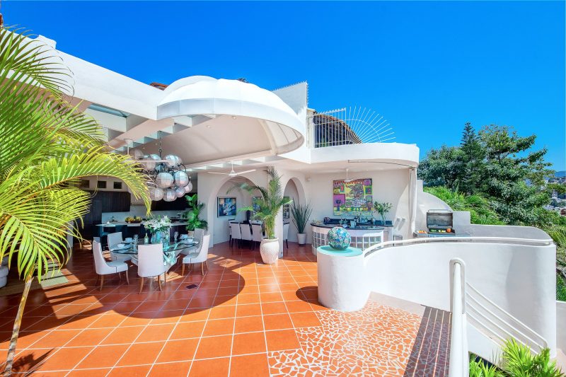 Casa Tabachin photo 4