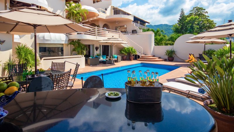 Casa Tabachin photo 14