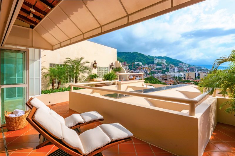 Casa Tabachin photo 27