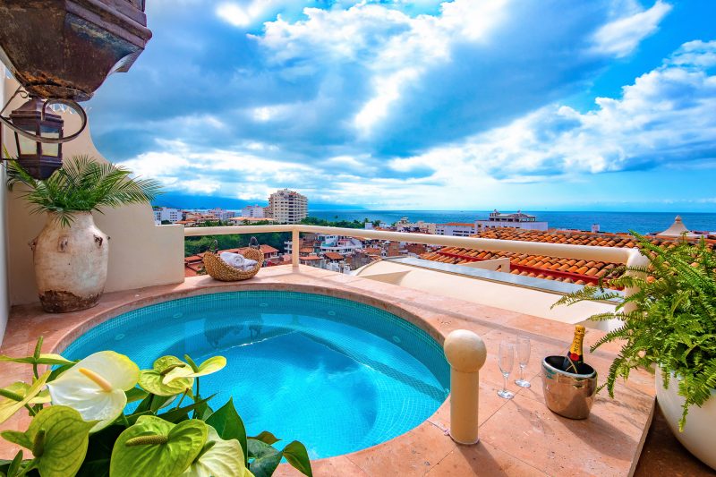 Casa Tabachin photo 28