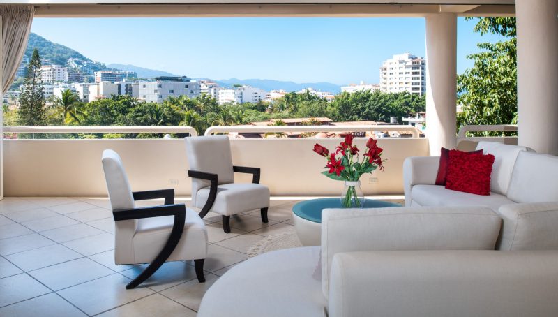 Casa Tabachin photo 44
