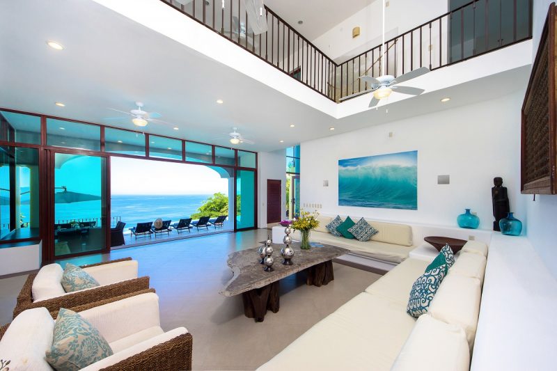 Villa Santa Cruz photo 9