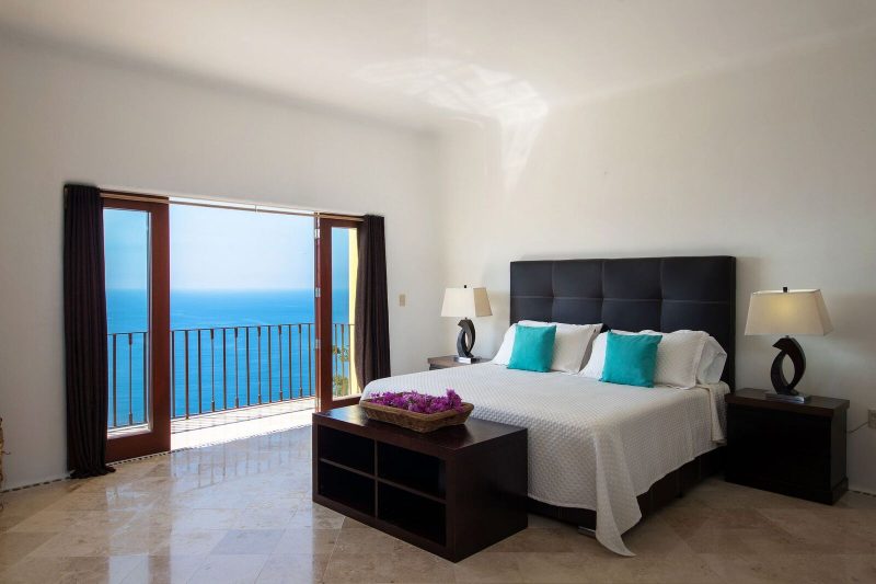 Villa Santa Cruz photo 16