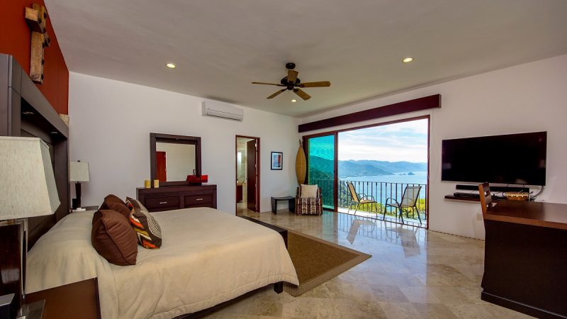 Villa Santa Cruz photo 27