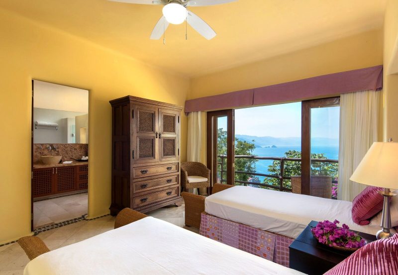Villa Santa Cruz photo 34