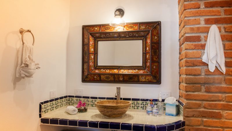 Villa Verde Puerto Vallarta photo 33