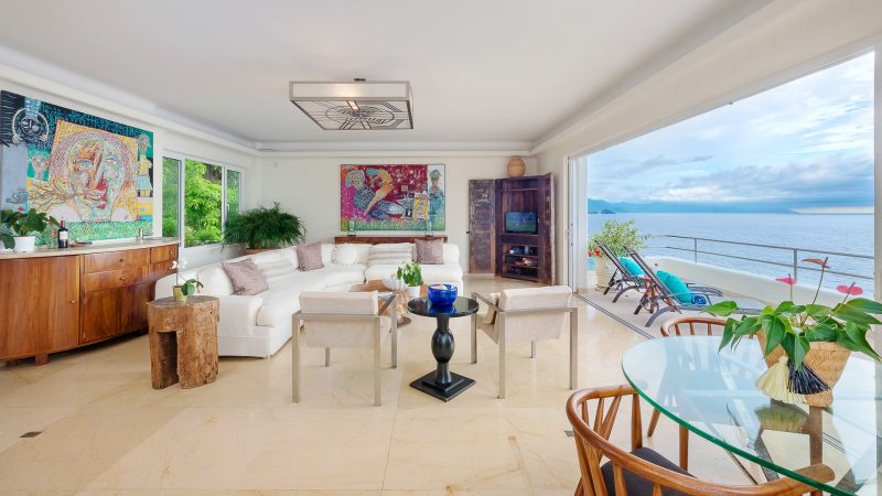 Villa Balboa photo 12