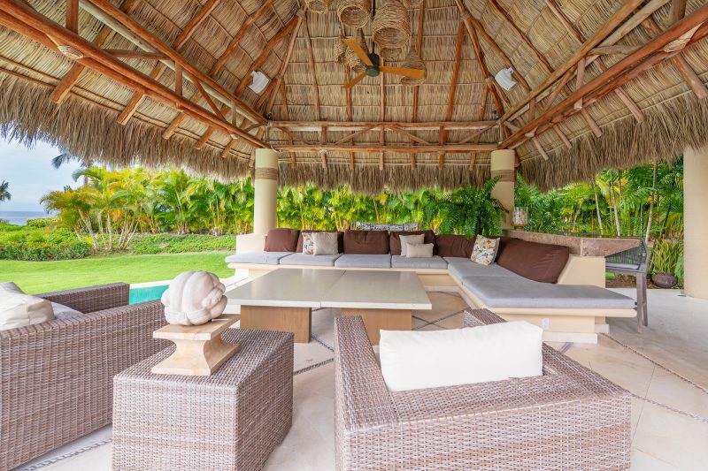 Villa Alma photo 7
