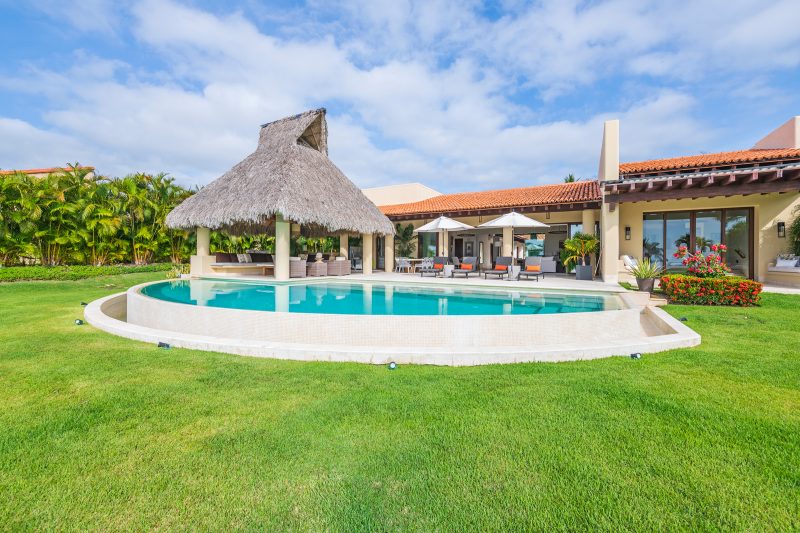 Villa Alma photo 10