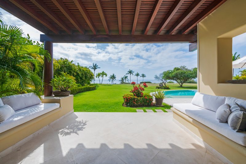 Villa Alma photo 23