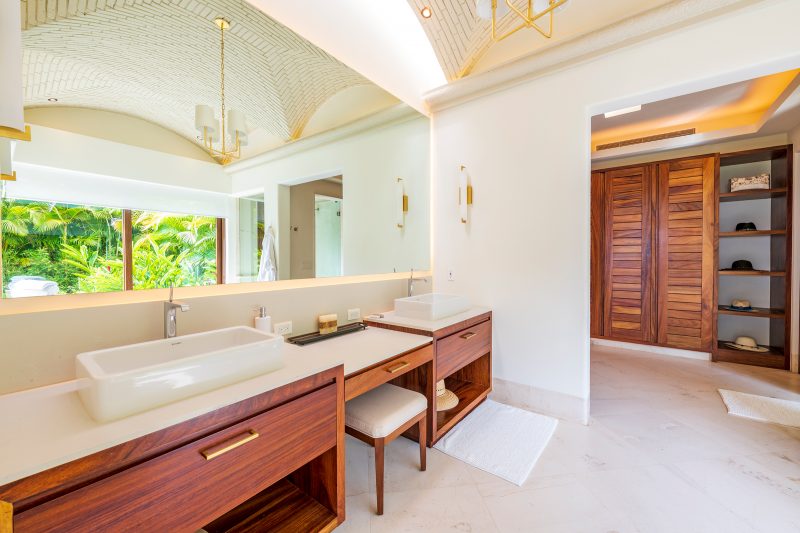 Villa Alma photo 25
