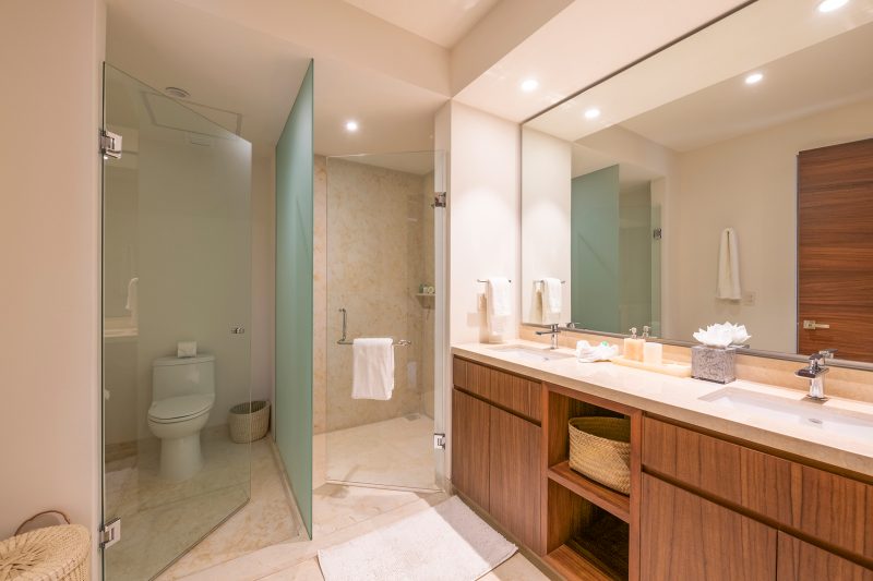 Condo Ensueño photo 18