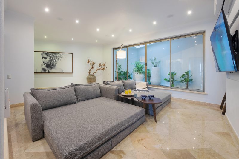 Villa Iris photo 16