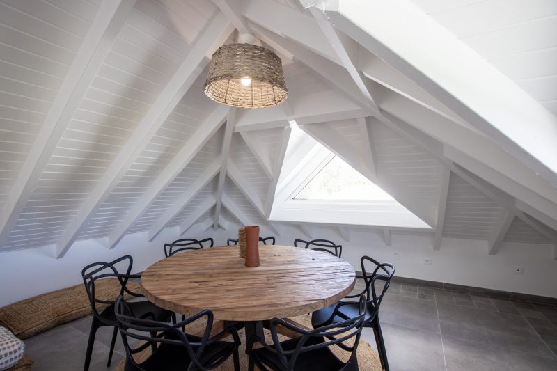 Villa Angelsmart photo 9
