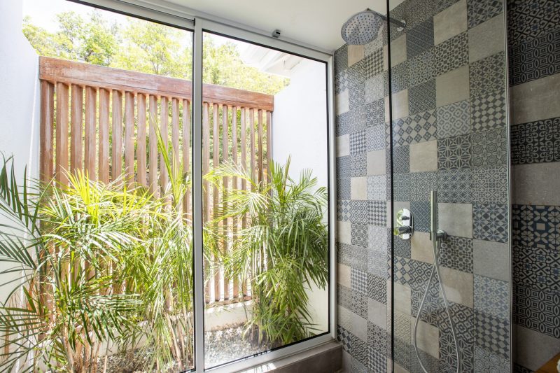 Villa Angelsmart photo 32