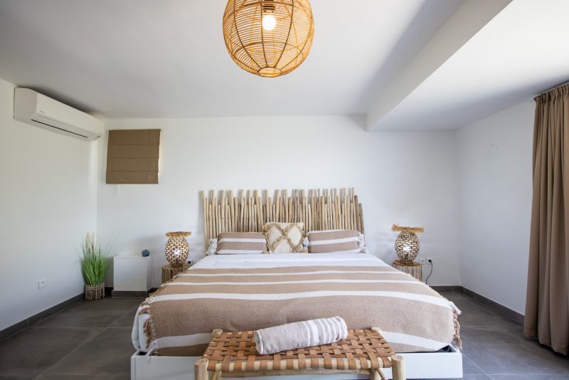Villa Angelsmart photo 37