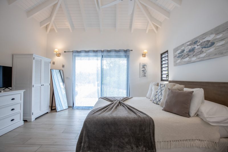 Villa Arawak photo 5