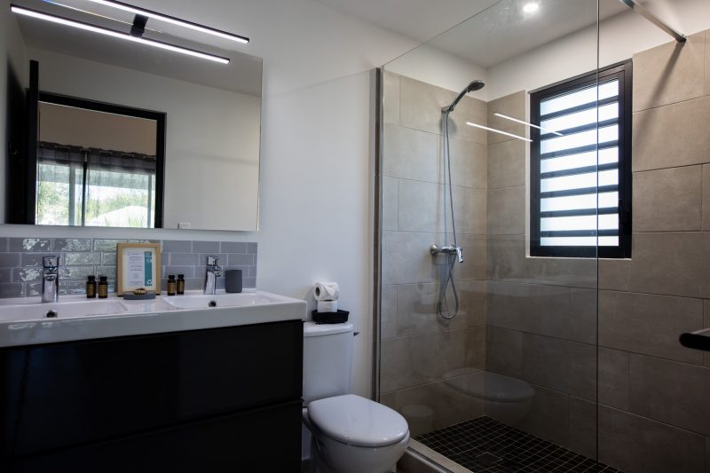Villa Arawak photo 33