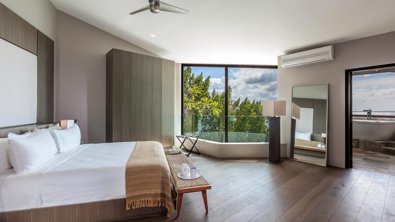 Villa Kishti Black Garden photo 14