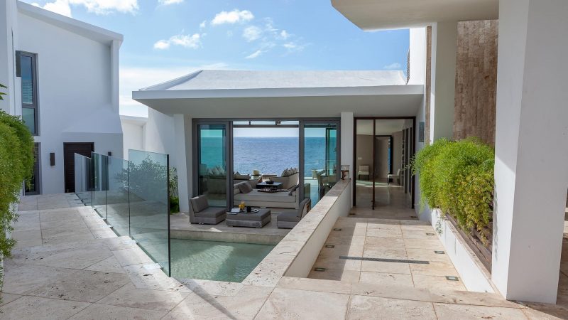 Villa Kishti Black Garden photo 21
