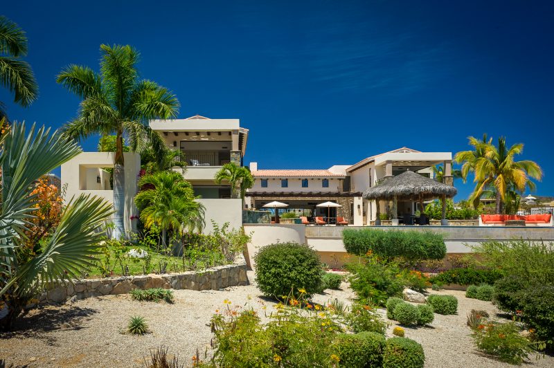 Casa de Sueños photo 19