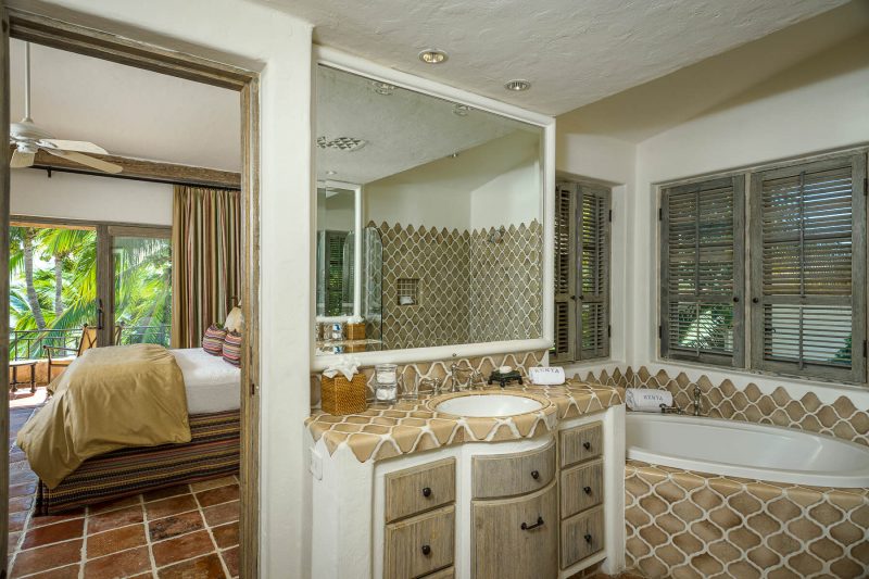 Casa Koll Estate photo 20