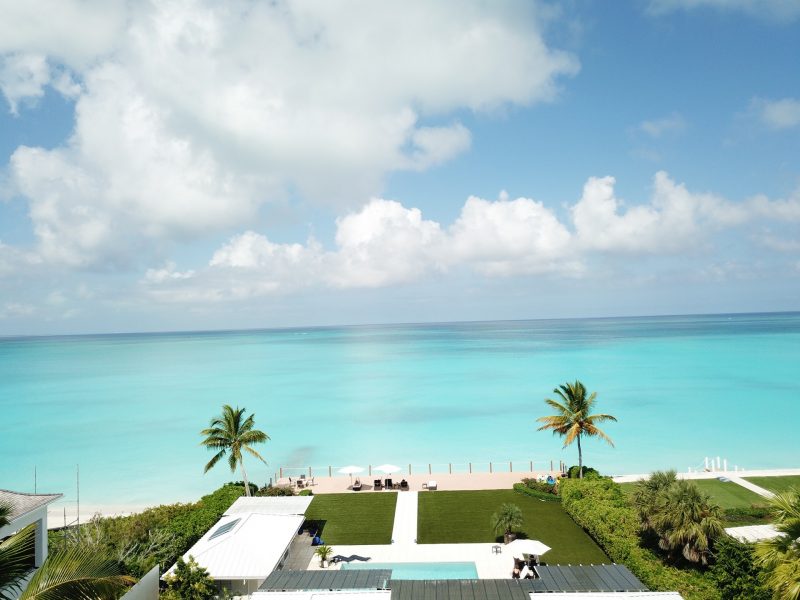 Sunsara photo 12