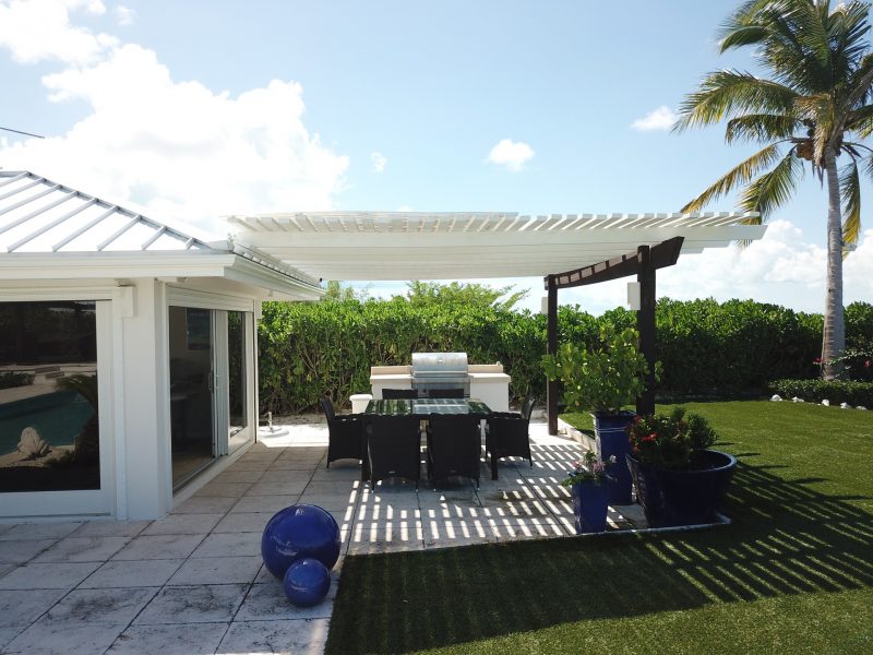 Sunsara photo 28