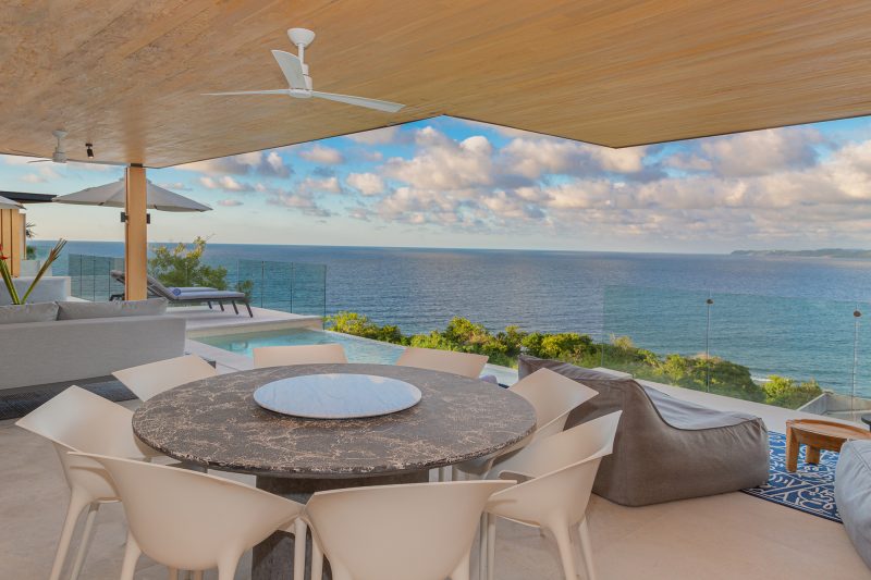 Villa Martina photo 3