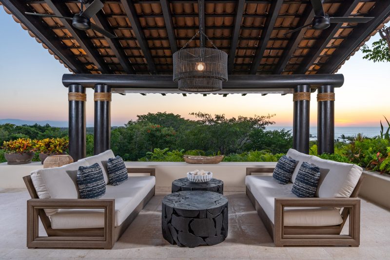 Villa Diez Four Seasons photo 8