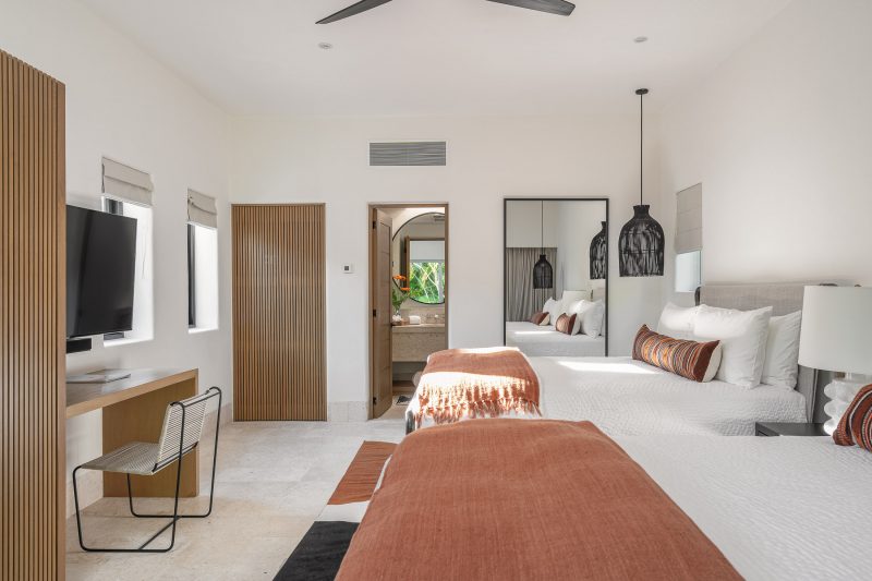Villa Diez Four Seasons photo 19