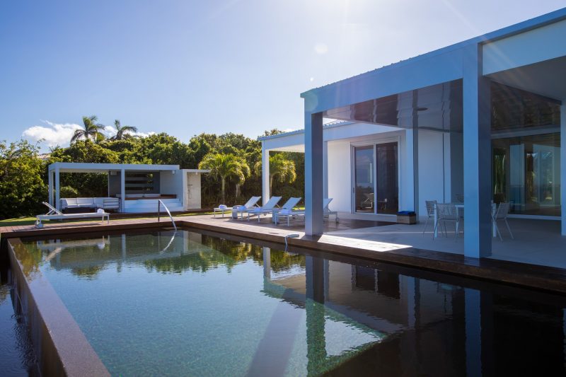 Villa Truffle photo 6