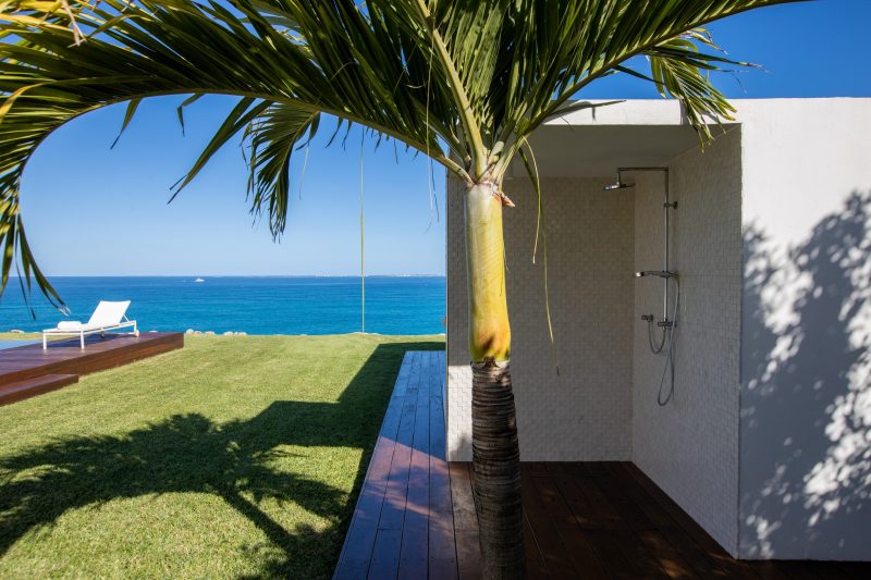 Villa Truffle photo 17