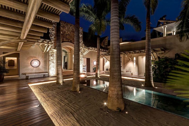 Casa Escondida photo 28