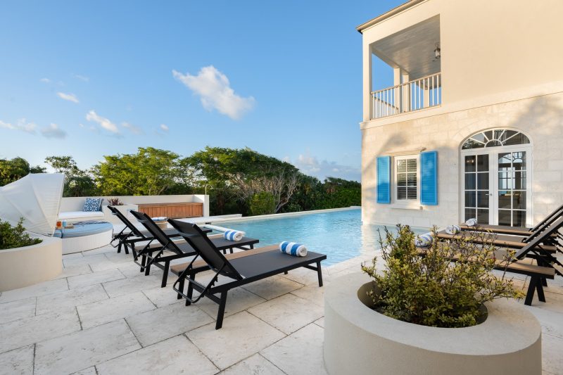 Villa Azzurra photo 10