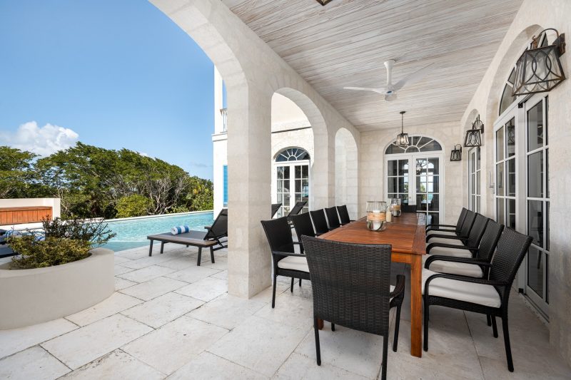 Villa Azzurra photo 22