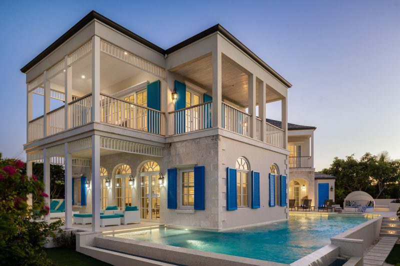 Villa Azzurra photo 43