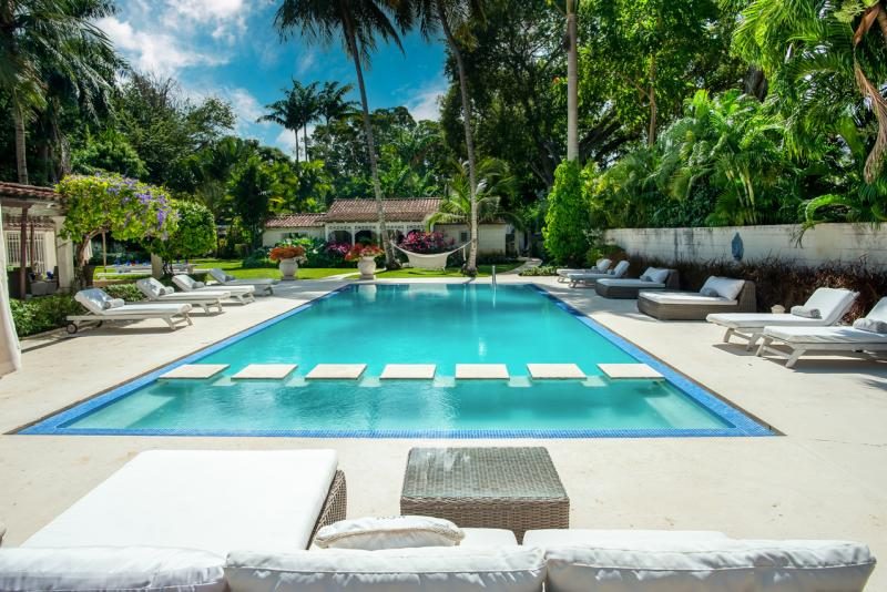 Villa Melissa photo 1