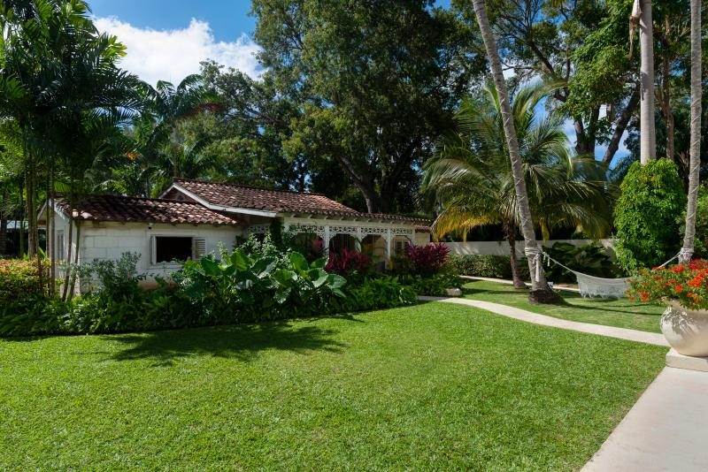 Villa Melissa photo 12