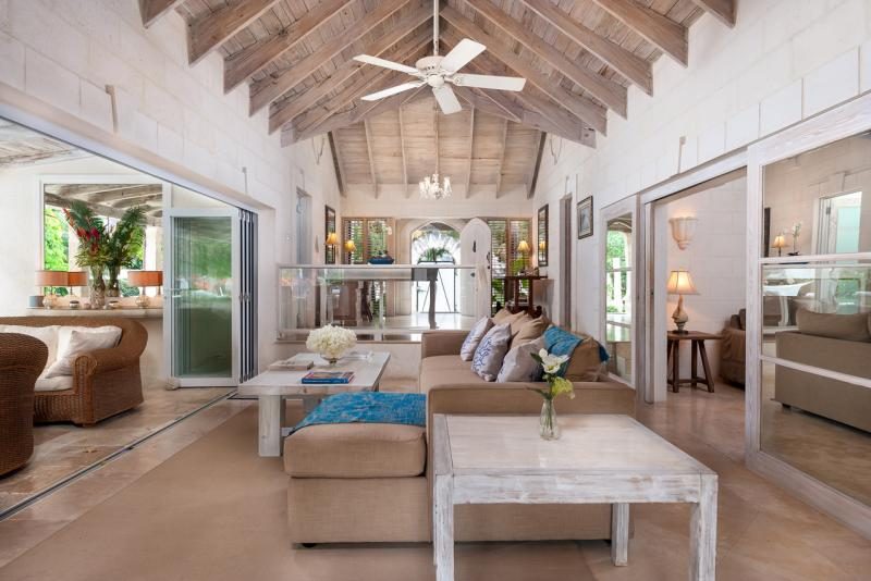 Villa Melissa photo 29