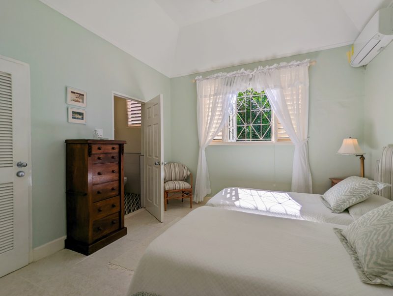 Sea Haven on Discovery Bay photo 13