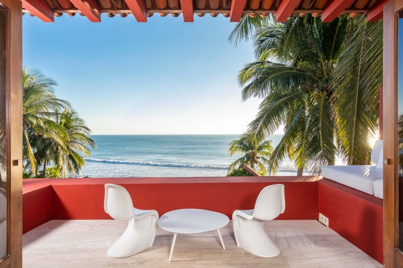 Villa Pacifica Punta Mita photo 51