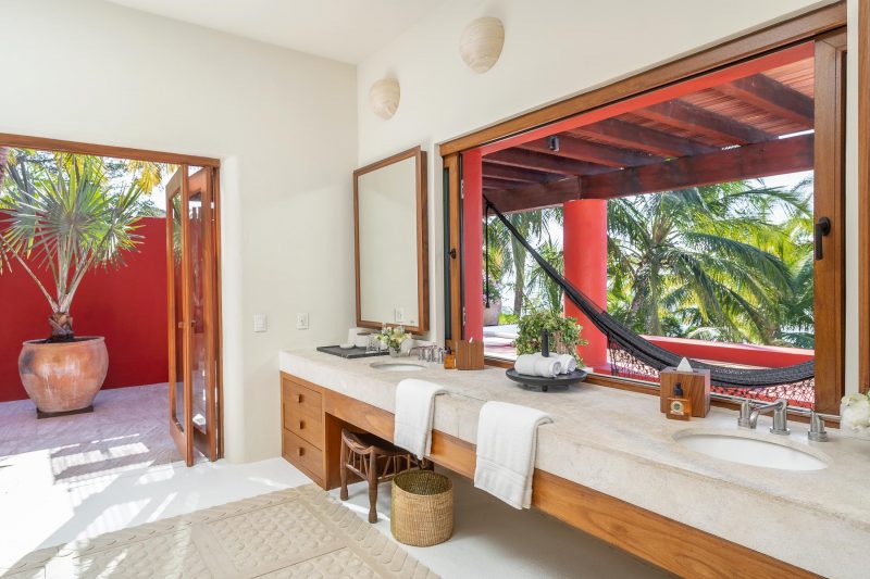 Villa Pacifica Punta Mita photo 63