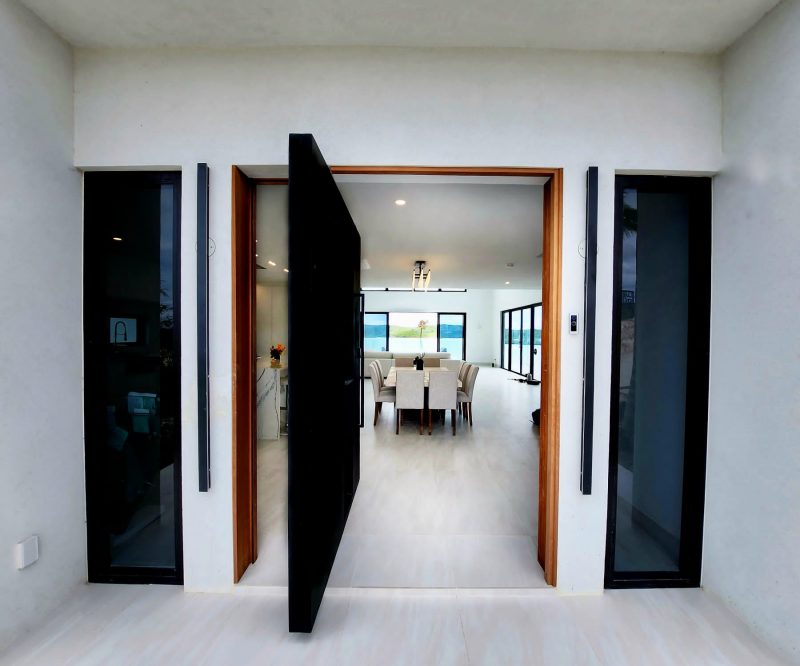 Villa Cielo photo 16