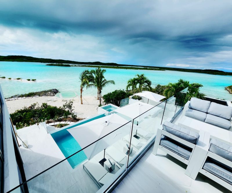 Villa Cielo photo 33